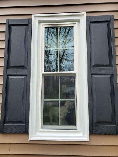 home windows midlothian va|Best 15 Home Window Replacement Companies in Midlothian, VA